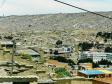 La Paz, vrldens hgst belgna huvudstad.