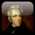 AndrewJackson