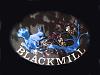 Blackmill