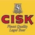 Cisk