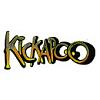 Kickapoo